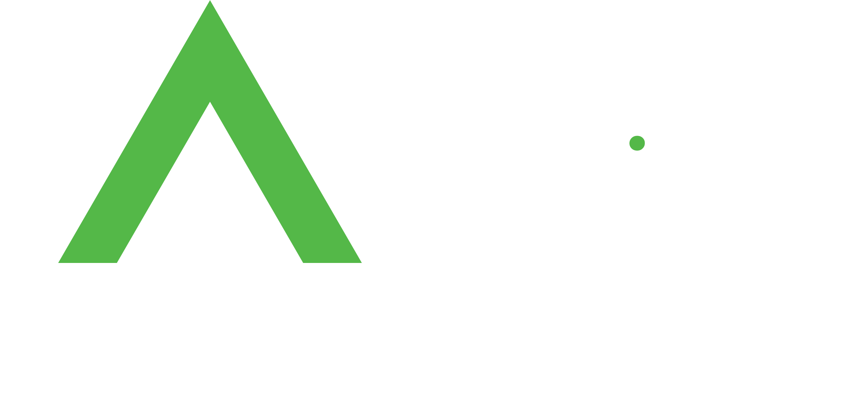 Paipe